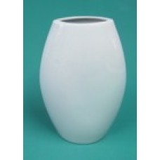 Ref. 04506 -  VASO NOVA YORK